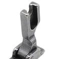 thumbnail image 3 of GUOOL Industrial Sewing Machine Presser Foot Attachment - Durable and Efficient Zipper 1mm, 3 of 4