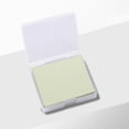 thumbnail image 1 of mtvxesu Blotting Paper Oil Absorbing Paper Tape Powder Puff Mirror Facial Oil Control Makeup Portable Box Sale, 1 of 2