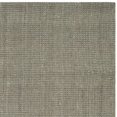 thumbnail image 2 of SAFAVIEH Natural Fiber Milica Braided Jute Area Rug, 2 of 6