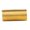 Golden, variant on veasfak 50 Loops Jewelry Beading Wire Accessories Art Memory Wire for Jewelry Making Gray