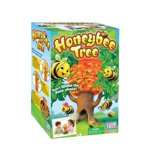 Game Zone Honey Bee Arbre Multijoueur Game pour les enfants âgés 3+