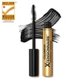 thumbnail image 1 of Revlon ColorStay Xtensionnaire™ Lengthening Mascara, Lash Serum and Mascara In One, 1 of 5