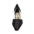 thumbnail image 2 of FLORAL Asha Women's Wide Width Evening Dress Shoes, 2 of 6