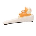 thumbnail image 4 of Door Cute Animal Door Stop Collision Prevention Windproof Prevent Slipping Funny Decorative  Door Stopper, 4 of 8