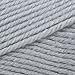 thumbnail image 3 of Universal Yarn - Uptown DK - Silver 125, 3 of 3