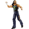 thumbnail image 3 of WWE – Sound Slammers – Figurine articulée – «Woken» Matt Hardy, 3 of 4