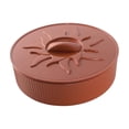 thumbnail image 4 of Nordic Ware Tortilla & Pancake Warmer, 4 of 5