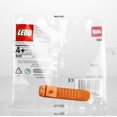 thumbnail image 1 of Séparateur de briques de LEGO(MD), 1 of 2
