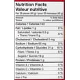 thumbnail image 2 of TWIZZLERS NIBS Cherry Candy, 400g, 2 of 10