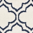thumbnail image 2 of Safavieh Amherst Wilson Geometric Area Rug, 2 of 5