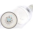 thumbnail image 3 of E-Trad Aquarium Fish Tank Vacuum Cleaner Extra Long Siphon Water Pump, 3 of 4
