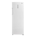 thumbnail image 1 of Arctic King 8.3 Cu. ft. Convertible 2-in-1 Convertible Upright Freezer, 1 of 6