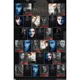thumbnail image 1 of Game of Thrones - Grille, 1 of 4