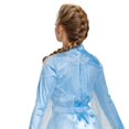 thumbnail image 1 of Déguisement Elsa pour Femmes Frozen 2 de Luxe, 1 of 8