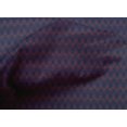 thumbnail image 4 of oneOone Tissu Popeline de Coton Tissu à Imprimé Géométrique Chevron au Mètre 56 Pouces de Large, 4 of 5