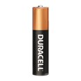 thumbnail image 3 of Duracell 1.5V Coppertop Alkaline, AAA Batteries, 8 Pack, 3 of 6