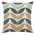 thumbnail image 1 of Cushion Covers for Living Room Home Decor Cushion Cover Style Pillowcase Throw Pillow Covers Living Room Pillow Covers Decor Pillows for Living Room Home Decor Living Room, 1 of 9