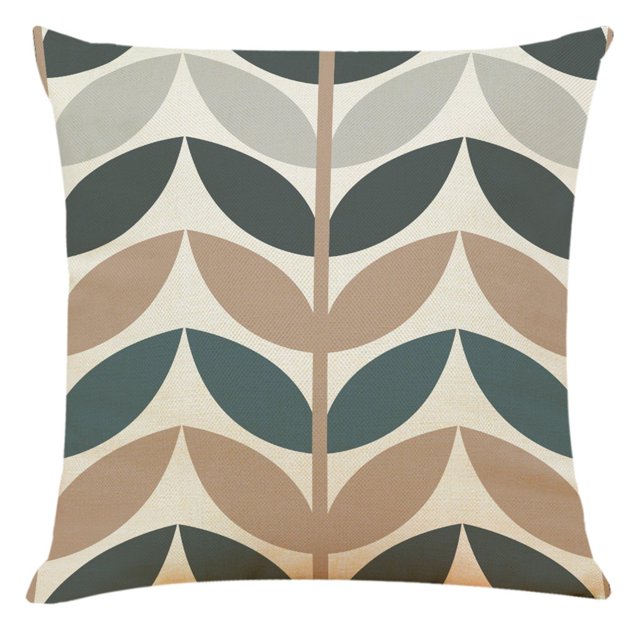 Cushion Covers for Living Room Home Decor Cushion Cover Style Pillowcase Throw Pillow Covers Living Room Pillow Covers Decor Pillows for Living Room Home Decor Living Room