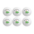 thumbnail image 2 of For Superior Fairway Performance Enhanced Distance And Unmatched Control, 2 of 5