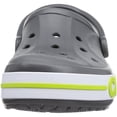 thumbnail image 2 of Crocs Sabots Bayaband Unisexes pour Adultes, 2 of 7