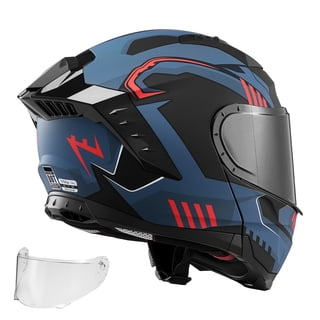 bike helmet mps AURA Mips Smart Helmet: E-Bike Certified & Integrated Lights maloneaccessories from its MIPS technology Spinning Rods Best Length Length:CSC86MH2D