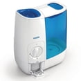 thumbnail image 2 of Refurbished Vicks VWM845C Warm Mist Humidifier, 2 of 4