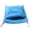 Sky Blue, variant on Hammock for Hamster Ferret Rabbit Animals Small Cotton Sleep Nest House Hanging