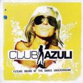 thumbnail image 1 of Club Azuli 2: Futur Son de la Danse / Divers, 1 of 1