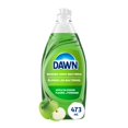 thumbnail image 1 of Dawn UltraDish Soap, Dishwashing LiquidApple Blossom 473ML, 1 of 7