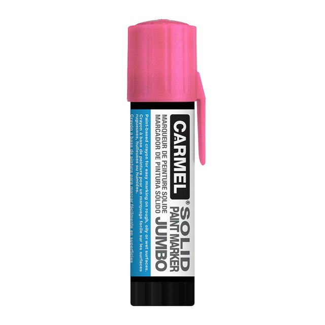 Marqueur de Peinture Solide