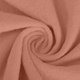 thumbnail image 5 of Liquidation d'Été 2025! Robe pour Femme Grande Taille, Liquidation de Robes d'Été pour Femmes, Combinaison d'Été pour Femme en Coton et Lin à Manches Courtes, Col en V, Manches Courtes, Jupe Longue, 5 of 5