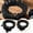 B, variant on WIFKLSIIPG Drill Bit Sharpener Drill Bit Grinding Attachment Old Drill Bit Grinder Angle Grinder for Grinding Drill Bits for Grinding 2 13mm Drill Bits (black)