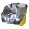 thumbnail image 1 of SOL COOK All Season Solar Cooker (17) Camper, 1 of 5