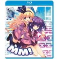 thumbnail image 1 of (Blu-ray), 1 of 1