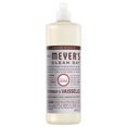 thumbnail image 1 of (AMZ) Mrs. Meyer's Clean Day Dish Soap, 1 of 5
