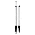 thumbnail image 3 of COVERGIRL Katy Kat Eyeliner, 3 of 5