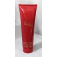 thumbnail image 1 of Rebelle By Rihanna Bath & Shower Gel 3 Ounce, 1 of 1