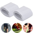 thumbnail image 3 of Shinguard Strap, Shin Guard Belt, High Elastic Durable For Exercise Fitness Adult Outdoor Child, 3 of 8