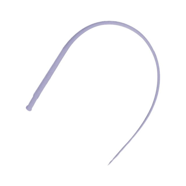 Simulated Mouse Tail Cat Toy Cat Teaser Funny Stick Tail Toys↖ Silicone
