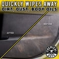 thumbnail image 2 of INNERCLEAN INTERIOR QUICK DETAILER ET PROTECTEUR CHEMICAL GUYS, 2 of 5