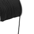 thumbnail image 4 of Speargun Reel Line, 50M Spool 2mm Fishing Rope Strapping Sturdy Practical for Fishing Tie, 4 of 7