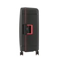 thumbnail image 4 of American Tourister Tribus Spinner Valise, 4 of 9