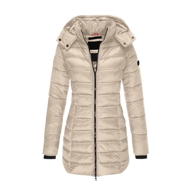 Haut à Manches Longues pour Femme, Épaisseur Standard, Décontracté, Mode, Maison, Tenue Quotidienne