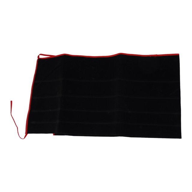 Fishing Rod Case Cover Sleeve Sock Bag Scratch-proof Protective Pole Storage Bag