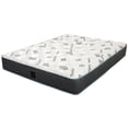 thumbnail image 3 of Moonlight - 8,5" Gel Memory Foam with Comfort Layer, 3 of 8