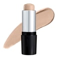 thumbnail image 1 of Dermablend Quick-Fix Body Makeup Full Coverage Foundation Stick, Water-Resistant Body Concealer for Imperfections & Tattoos 25W, 1 of 4
