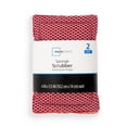 thumbnail image 3 of Mainstays 2 Pack Sponge Scrubbers, 3 of 8