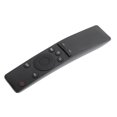 thumbnail image 4 of Replacement TV Remote Control, ABS Shell BN59 01259D Energy Saving Smart Television Remote  For UN40KU630D For UE78KU6500U For UN50KU6300 For KU6290, 4 of 8