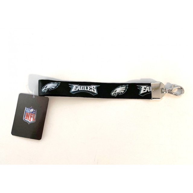 Dragonne Noire Philadelphia Eagles