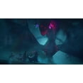 thumbnail image 3 of Fire Emblem™ Engage - Canette (Nintendo Switch), 3 of 9